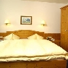 APARTHOTEL JAGDHOF Filzmoos Austrija APP TIP A (2-4) 3